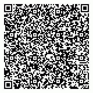 vCard 79051640221