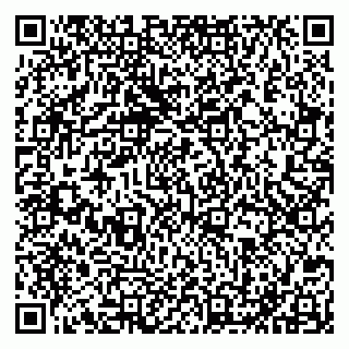vCard 79051640222