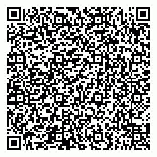 vCard 79051640223