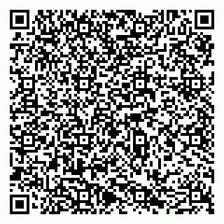 vCard 79051640224