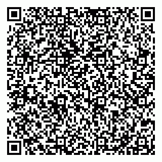 vCard 79051640226