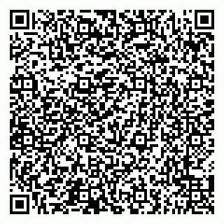 vCard 79051640227