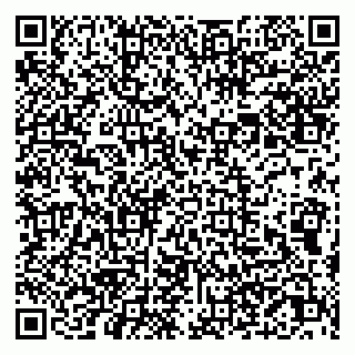 vCard 79051640228