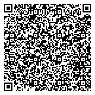 vCard 79051640229