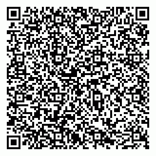 vCard 79051640230