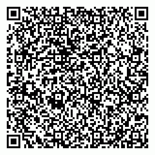 vCard 79051640231
