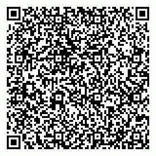 vCard 79051640232