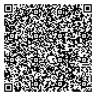 vCard 79051640233
