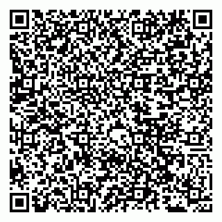 vCard 79051640234