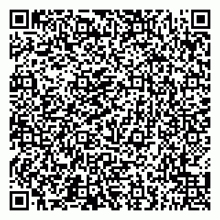 vCard 79051640236