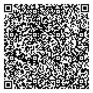 vCard 79051640237