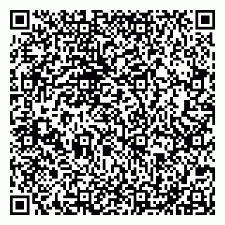 vCard 79051640238