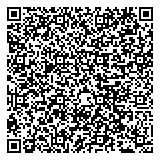 vCard 79051640240