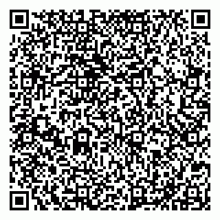 vCard 79051640241