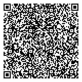 vCard 79051640242