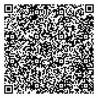 vCard 79051640243