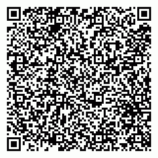 vCard 79051640244