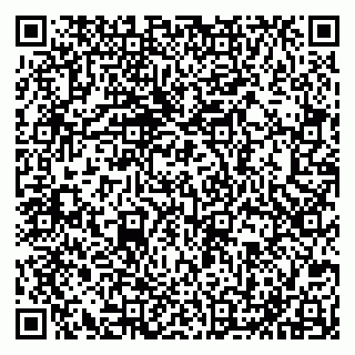 vCard 79051640245
