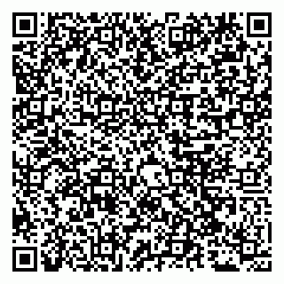 vCard 79051640246