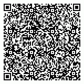 vCard 79051640247