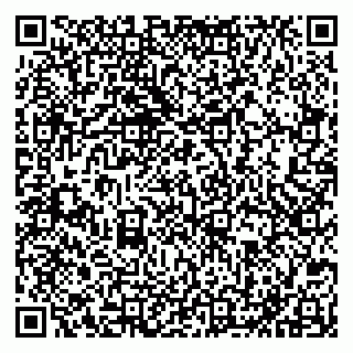 vCard 79051640248