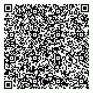 vCard 79051640250