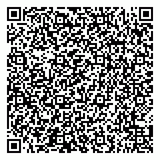 vCard 79051640251
