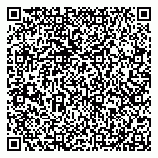 vCard 79051640252