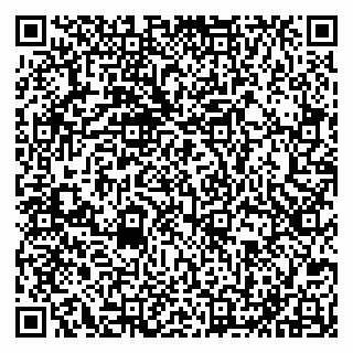 vCard 79051640253