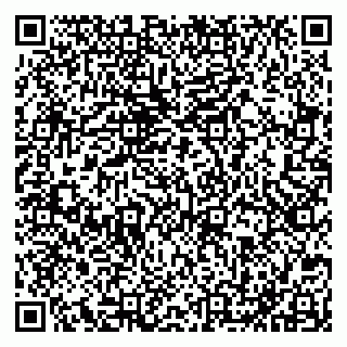 vCard 79051640254