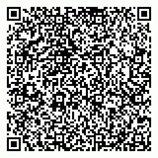 vCard 79051640255