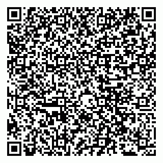 vCard 79051640256