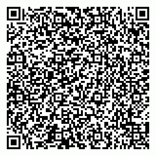 vCard 79051640257