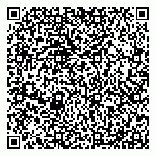 vCard 79051640258