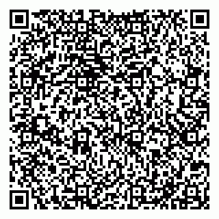 vCard 79051640259