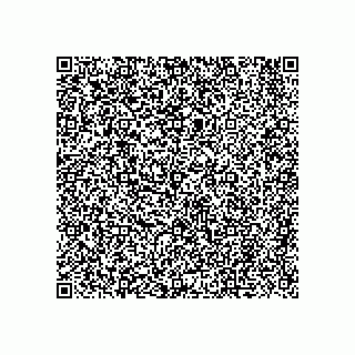 vCard 79051640260