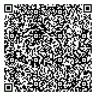 vCard 79051640261