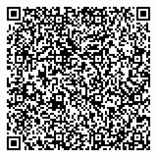 vCard 79051640262
