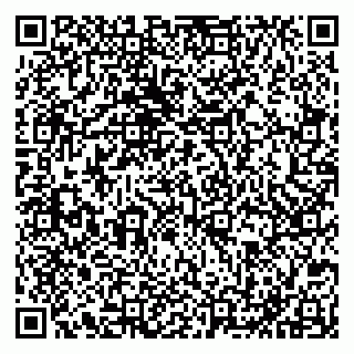 vCard 79051640263