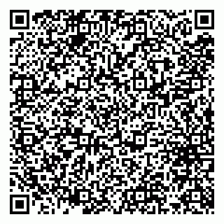 vCard 79051640264