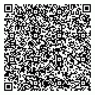 vCard 79051640265