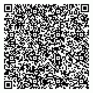 vCard 79051640266