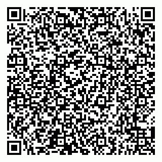 vCard 79051640268