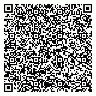 vCard 79051640269