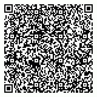 vCard 79051640270