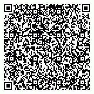 vCard 79051640271
