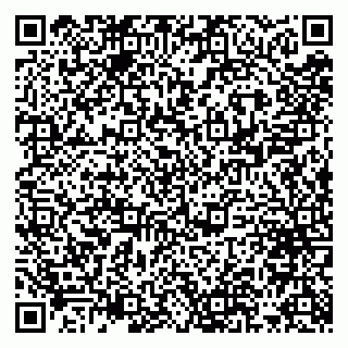 vCard 79051640274