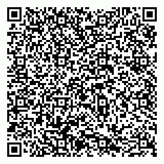 vCard 79051640276