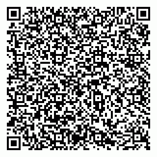 vCard 79051640277