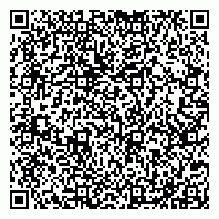 vCard 79051640278